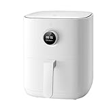 Freidora de aire Xiaomi Mi Smart Air Fryer 3,5L