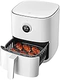 Freidora de Aire Xiaomi Mi Smart Air Fryer 3,5L 1500W