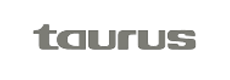 logo taurus 1