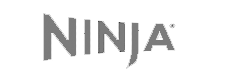 ninja logo 1