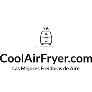 coolairfryer,com